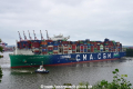 CMA CGM Sorbonne (KB-D020921-05).jpg