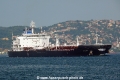 Atlas (OK-150814-0).jpg