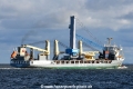 Annemieke JG-171026-3.jpg