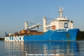 Rolldock Star (OK-180724-2).jpg
