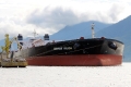 Genmar Vision RV-100412-01.jpg