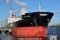 Atlantic Pride (KB-D200318-02).jpg