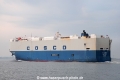 COSCO Tengfei OS-070913-11.jpg