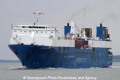 Eurocargo Europa SH-210213-01.jpg