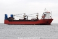 Ocean Power JG-270116-02.jpg