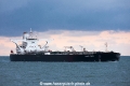 Front Force (MM-201015-1).jpg
