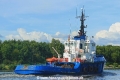 BVT Formidable JB-030820-02.jpg