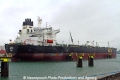Bneider (MM-270113-1).jpg