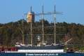 Pommern TL-060522-1.jpg