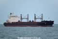 All Star Atlas HK-170618.jpg