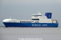 Eurocargo Savona (US-140322-1).jpg
