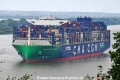 CMA CGM Saint Germain 020825-02.jpg