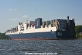 Atlantic Sun 090518-42.jpg