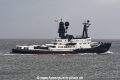 Arctic JG-281025-4.jpg