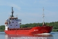 Anna Stevns (MB-230809-1).jpg