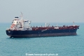 Atria HK-020912.jpg