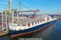 Atlantic Sun 240320-02.jpg