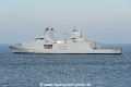 Nordrhein-Westfalen F223 JG-270117-05.jpg