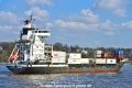 Arctic Trader (KB-D010426-08).jpg