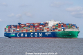 CMA CGM Montmartre SH-080521-02.jpg