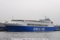 Eurocargo Salerno (KB-D110809-01).jpg