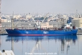 Lily of Sea TJ-011222-3.jpg