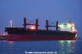 AM Bremen OS-140416-09.jpg