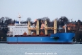Alkyoni SB OS-130315-03.jpg