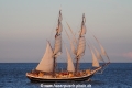 Morgenster OS-040910-07.jpg