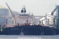Besiktas Bosphorus (MS-310508b).jpg