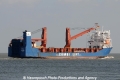 Patria JG-160912-02.jpg