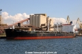 Theodosia OS-220610-07.jpg