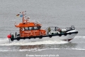 Snorre HK-090320.jpg
