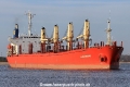 Almuhieddine TR-200314-7.jpg