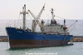 Nordana (221006-4).jpg