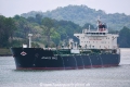 Atlantic Grace OS-140318-03.jpg