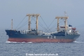 Martina M 290406-6.jpg