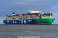 CMA CGM Palais Royal JG-120121-4.jpg