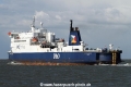 European Seaway SH-040415-02.jpg