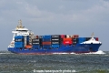 Anne D JG-140626-2.jpg