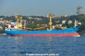 Nafkratis (OK-190824-1).jpg