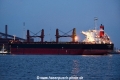 AM Bremen OS-140416-11.jpg