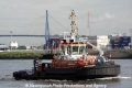 Bugsier 5 220611.jpg