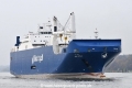 Bahri Jeddah (KB-D071115-01).jpg
