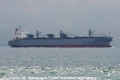 Universal Gloria (MS-151007-01).jpg