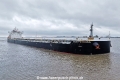AOM Federicia KH-161125-01.jpg