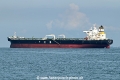 Archangel OS-111024-13.jpg