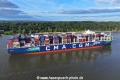 CMA CGM Montmartre 140923-09.jpg