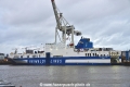 Eurocargo Livorno (KB-D261223-12).jpg