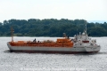 Yara Froya 210613-04.jpg